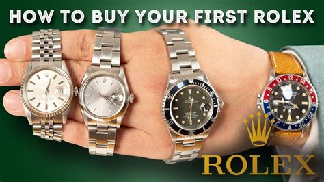 buying a rolex in india|rolex watch shop near me.